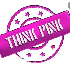 Please check out all my pink listings!